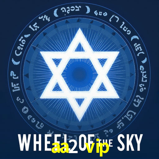 Sinta a adrenalina dos jogos de cassino com aa2 vip