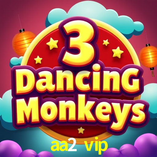 aa2.vip