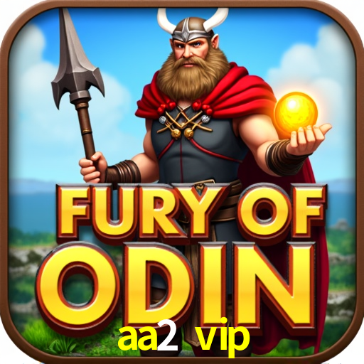 aa2 vip login