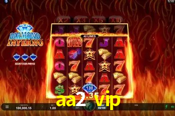 aa2 vip,aa2.vip