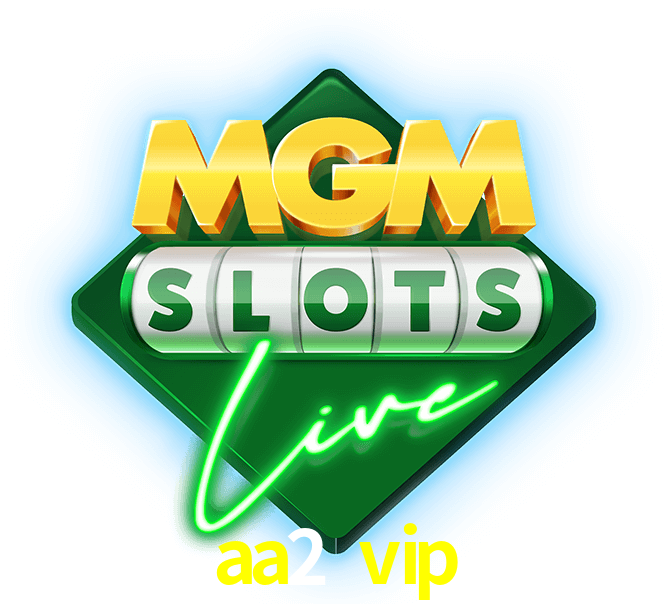 aa2 vip login