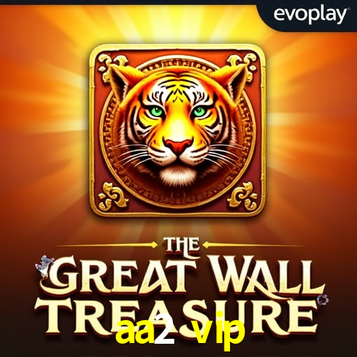 aa2 vip: A Experiência de Casino com Jogos de Mesa ao Vivo