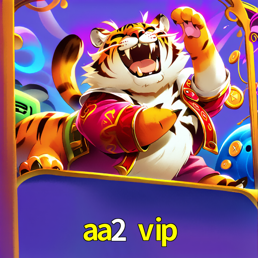 aa2 vip